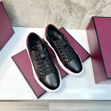 Bally Shoes